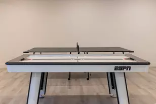 94 S 950 E, Hyde Park, UT 84318 - Photo 52