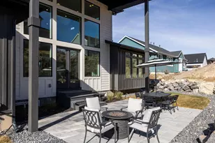 94 S 950 E, Hyde Park, UT 84318 - Photo 62