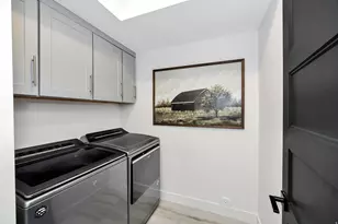 94 S 950 E, Hyde Park, UT 84318 - Photo 60