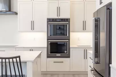 94 S 950 E, Hyde Park, UT 84318 - Photo 20