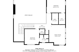 94 S 950 E, Hyde Park, UT 84318 - Photo 86