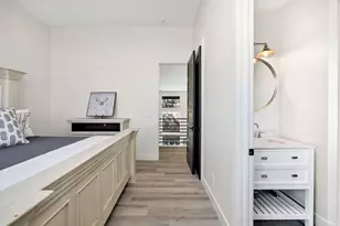 94 S 950 E, Hyde Park, UT 84318 - Photo 40