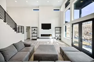 94 S 950 E, Hyde Park, UT 84318 - Photo 10