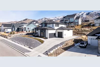 94 S 950 E, Hyde Park, UT 84318 - Photo 84