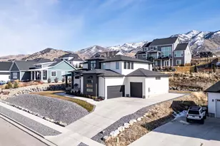 94 S 950 E, Hyde Park, UT 84318 - Photo 84