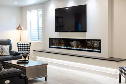 94 S 950 E, Hyde Park, UT 84318 - Photo 46