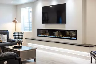 94 S 950 E, Hyde Park, UT 84318 - Photo 46