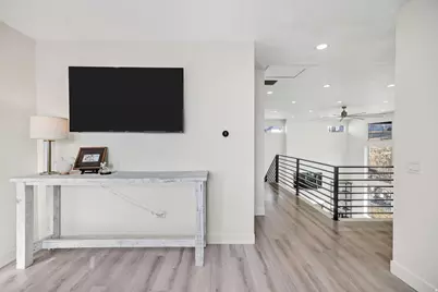 94 S 950 E, Hyde Park, UT 84318 - Photo 38