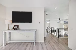 94 S 950 E, Hyde Park, UT 84318 - Photo 38