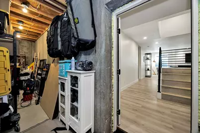 94 S 950 E, Hyde Park, UT 84318 - Photo 68