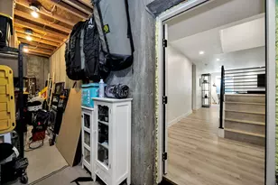 94 S 950 E, Hyde Park, UT 84318 - Photo 68