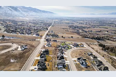 94 S 950 E, Hyde Park, UT 84318 - Photo 80