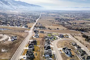 94 S 950 E, Hyde Park, UT 84318 - Photo 80