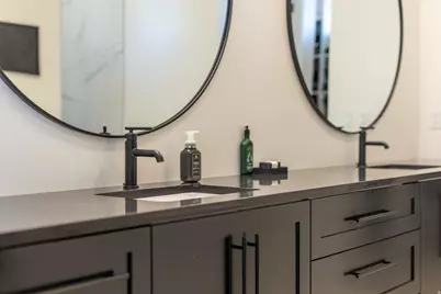 94 S 950 E, Hyde Park, UT 84318 - Photo 28