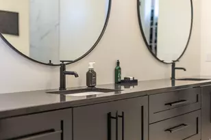 94 S 950 E, Hyde Park, UT 84318 - Photo 28