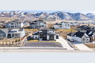 94 S 950 E, Hyde Park, UT 84318 - Photo 78