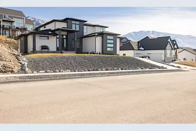 94 S 950 E, Hyde Park, UT 84318 - Photo 2