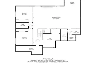 94 S 950 E, Hyde Park, UT 84318 - Photo 88