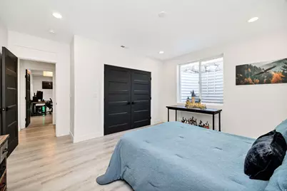 94 S 950 E, Hyde Park, UT 84318 - Photo 56