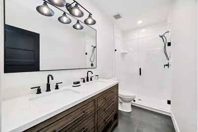 94 S 950 E, Hyde Park, UT 84318 - Photo 66