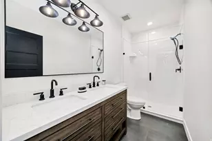 94 S 950 E, Hyde Park, UT 84318 - Photo 66