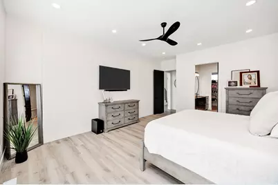 94 S 950 E, Hyde Park, UT 84318 - Photo 26