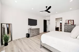 94 S 950 E, Hyde Park, UT 84318 - Photo 26