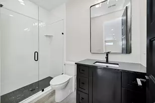 94 S 950 E, Hyde Park, UT 84318 - Photo 44