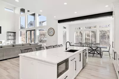 94 S 950 E, Hyde Park, UT 84318 - Photo 14