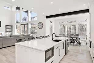 94 S 950 E, Hyde Park, UT 84318 - Photo 14