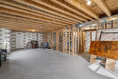 4665 N Eyrie Peak Ln E, Eagle Mountain, UT 84005 - Photo 24