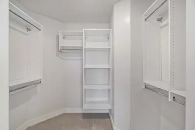 4665 N Eyrie Peak Ln E, Eagle Mountain, UT 84005 - Photo 18