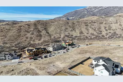 1674 N Elk Ridge Ln #22, Alpine, UT 84004 - Photo 10