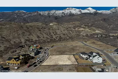 1674 N Elk Ridge Ln #22, Alpine, UT 84004 - Photo 2