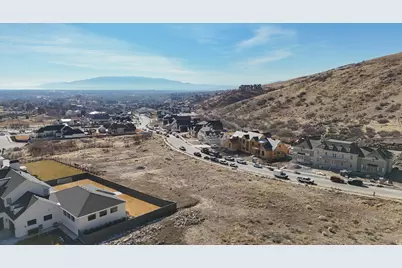1674 N Elk Ridge Ln #22, Alpine, UT 84004 - Photo 8