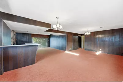 815 E Oxford Dr N, Kaysville, UT 84037 - Photo 26