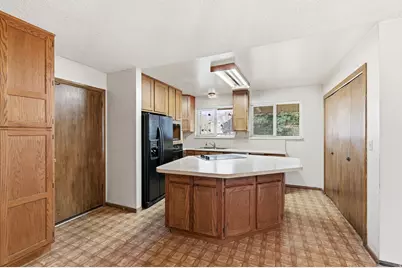 815 E Oxford Dr N, Kaysville, UT 84037 - Photo 14