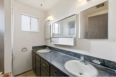 815 E Oxford Dr N, Kaysville, UT 84037 - Photo 18