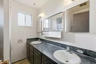 815 E Oxford Dr N, Kaysville, UT 84037 - Photo 18