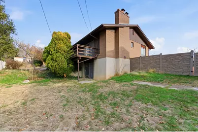 815 E Oxford Dr N, Kaysville, UT 84037 - Photo 38