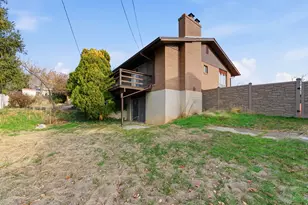 815 E Oxford Dr N, Kaysville, UT 84037 - Photo 38