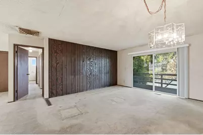 815 E Oxford Dr N, Kaysville, UT 84037 - Photo 12