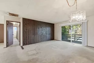 815 E Oxford Dr N, Kaysville, UT 84037 - Photo 12