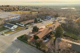 815 E Oxford Dr N, Kaysville, UT 84037 - Photo 42