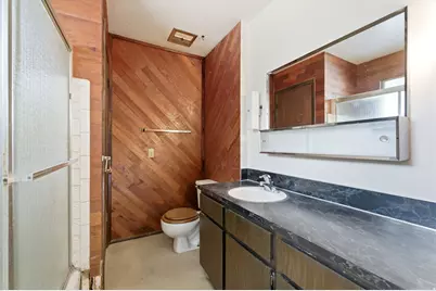 815 E Oxford Dr N, Kaysville, UT 84037 - Photo 16