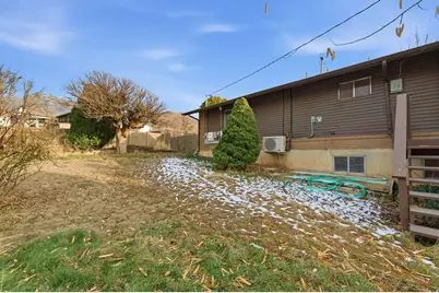 815 E Oxford Dr N, Kaysville, UT 84037 - Photo 36