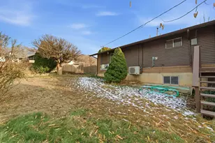 815 E Oxford Dr N, Kaysville, UT 84037 - Photo 36