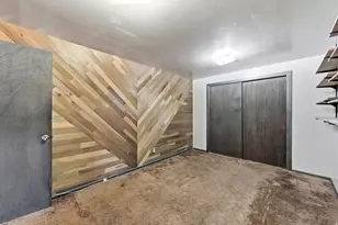 815 E Oxford Dr N, Kaysville, UT 84037 - Photo 30