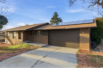 815 E Oxford Dr N, Kaysville, UT 84037 - Photo 2