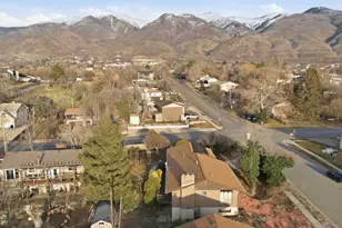 815 E Oxford Dr N, Kaysville, UT 84037 - Photo 40